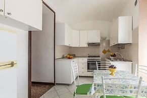 San Mamolo Retreats
