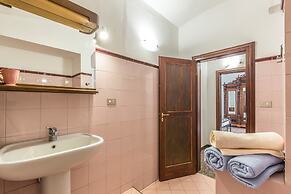 San Mamolo Retreats