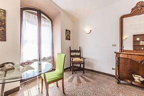 San Mamolo Retreats