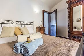 San Mamolo Retreats