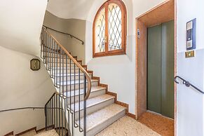 San Mamolo Retreats