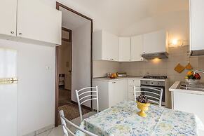 San Mamolo Retreats