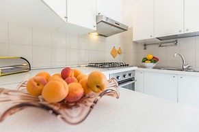 San Mamolo Retreats