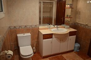 Vista Cunit