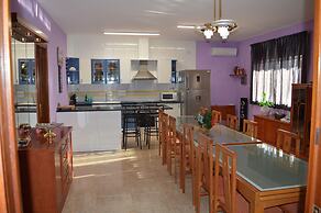 Vista Cunit
