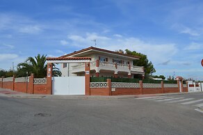 Vista Cunit