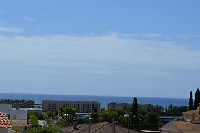 Vista Cunit