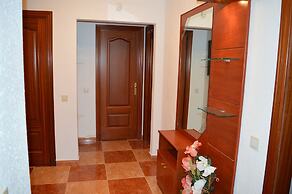 Vista Cunit