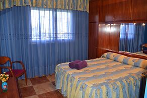Vista Cunit