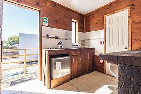 Pichilemu Apart Hotel