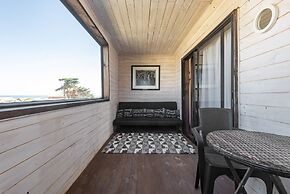 Pichilemu Apart Hotel