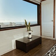 Pichilemu Apart Hotel