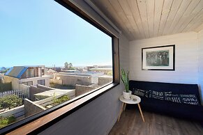 Pichilemu Apart Hotel