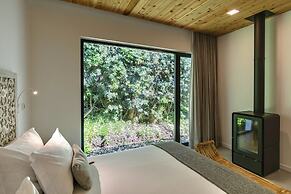 Sul Villas & Spa