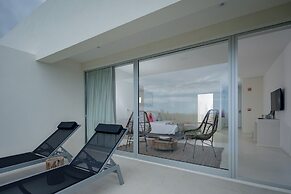 Sul Villas & Spa