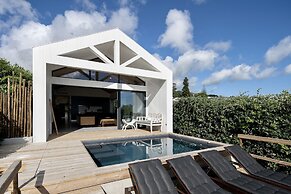 Sul Villas & Spa