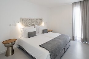 Sul Villas & Spa