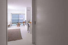 Sul Villas & Spa