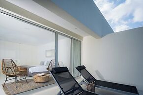 Sul Villas & Spa
