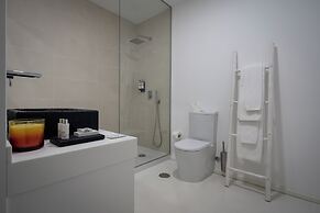 Sul Villas & Spa