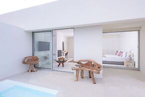 Sul Villas & Spa