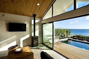 Sul Villas & Spa