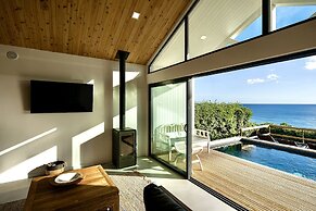 Sul Villas & Spa