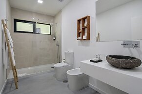 Sul Villas & Spa