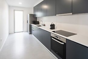 Sul Villas & Spa