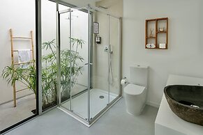 Sul Villas & Spa