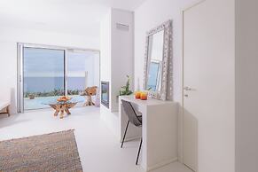 Sul Villas & Spa
