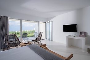 Sul Villas & Spa