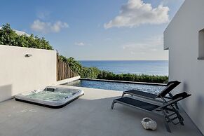 Sul Villas & Spa