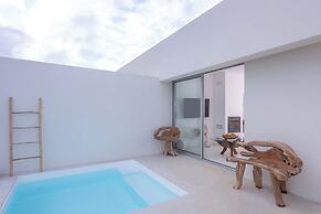 Sul Villas & Spa