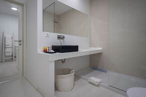 Sul Villas & Spa