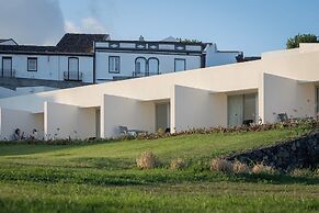 Sul Villas & Spa