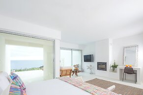 Sul Villas & Spa