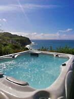 Sul Villas & Spa