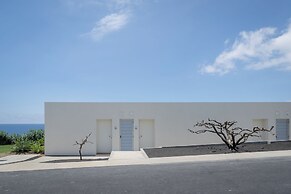 Sul Villas & Spa