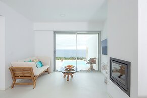 Sul Villas & Spa