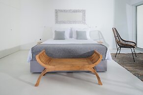 Sul Villas & Spa