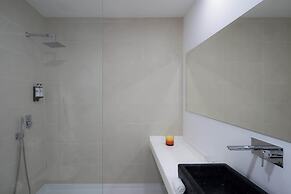 Sul Villas & Spa