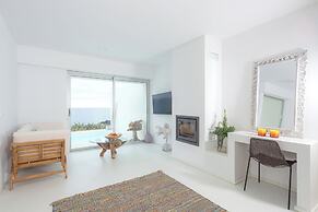 Sul Villas & Spa
