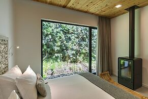 Sul Villas & Spa
