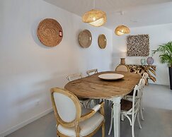 Sul Villas & Spa
