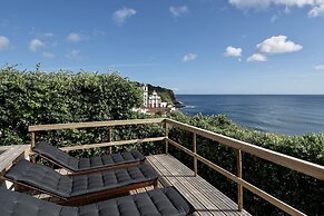 Sul Villas & Spa