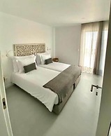 Sul Villas & Spa