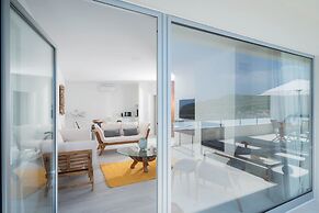 Sul Villas & Spa