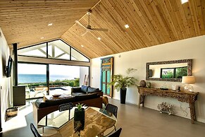 Sul Villas & Spa
