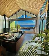 Sul Villas & Spa